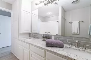 3807 Boat Dock Rd, Lago Vista, TX 78645 - Photo 15