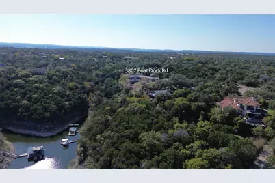3807 Boat Dock Road, Lago Vista, TX 78645 - Photo 27