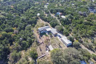 3807 Boat Dock Rd, Lago Vista, TX 78645 - Photo 1