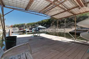 3807 Boat Dock Rd, Lago Vista, TX 78645 - Photo 27