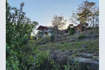 3807 Boat Dock Road, Lago Vista, TX 78645 - Photo 29