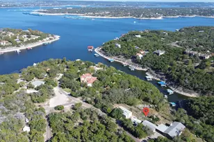 3807 Boat Dock Rd, Lago Vista, TX 78645 - Photo 29