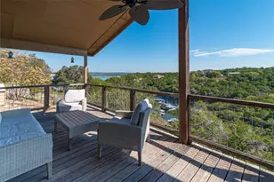 3807 Boat Dock Rd, Lago Vista, TX 78645 - Photo 21