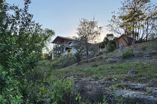 3807 Boat Dock Rd, Lago Vista, TX 78645 - Photo 33