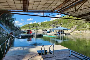 3807 Boat Dock Rd, Lago Vista, TX 78645 - Photo 25