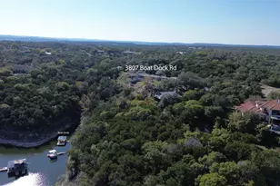 3807 Boat Dock Rd, Lago Vista, TX 78645 - Photo 31