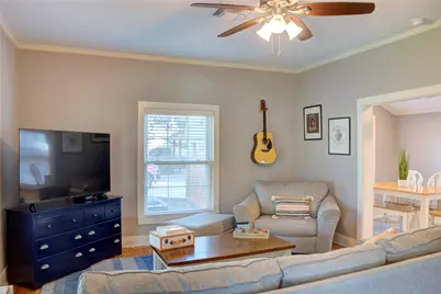 506 S Church Street, Lockhart, TX 78644 - Photo 7