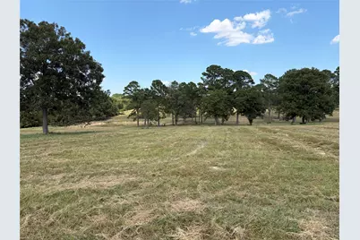 170 Split Oak Road, Smithville, TX 78957 - Photo 17