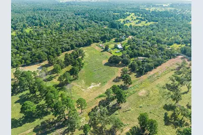 170 Split Oak Road, Smithville, TX 78957 - Photo 35
