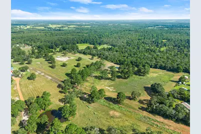 170 Split Oak Road, Smithville, TX 78957 - Photo 31