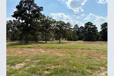 170 Split Oak Road, Smithville, TX 78957 - Photo 19