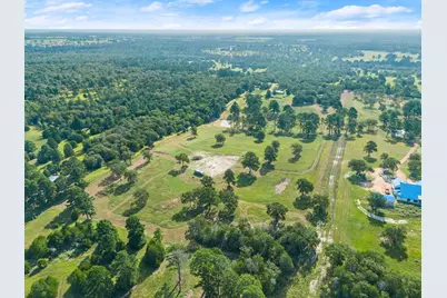 170 Split Oak Road, Smithville, TX 78957 - Photo 27