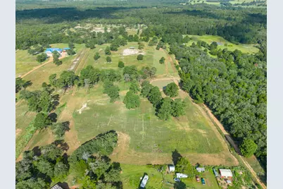 170 Split Oak Road, Smithville, TX 78957 - Photo 3