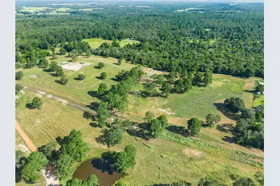 170 Split Oak Road, Smithville, TX 78957 - Photo 29