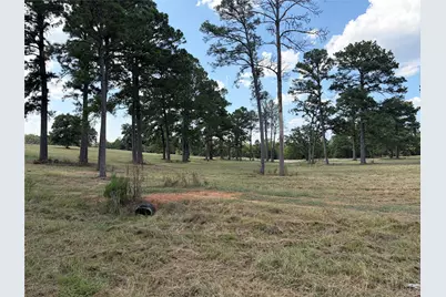 170 Split Oak Road, Smithville, TX 78957 - Photo 11