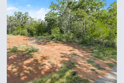 170 Split Oak Road, Smithville, TX 78957 - Photo 21