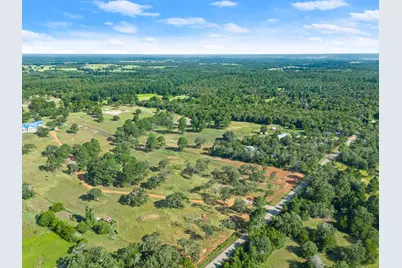 170 Split Oak Road, Smithville, TX 78957 - Photo 33