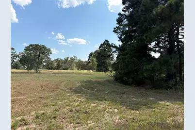 170 Split Oak Road, Smithville, TX 78957 - Photo 17
