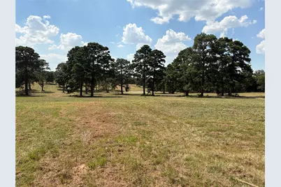 170 Split Oak Road, Smithville, TX 78957 - Photo 7