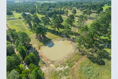 170 Split Oak Road, Smithville, TX 78957 - Photo 29