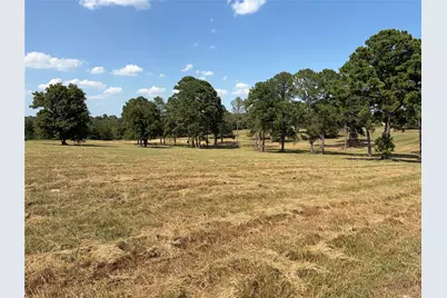 170 Split Oak Road, Smithville, TX 78957 - Photo 19