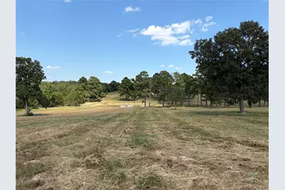 170 Split Oak Road, Smithville, TX 78957 - Photo 15