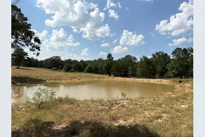 170 Split Oak Road, Smithville, TX 78957 - Photo 11