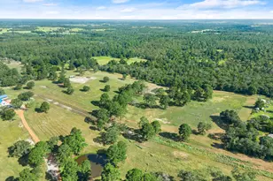170 Split Oak Rd, Smithville, TX 78957 - Photo 1
