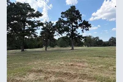 170 Split Oak Road, Smithville, TX 78957 - Photo 13