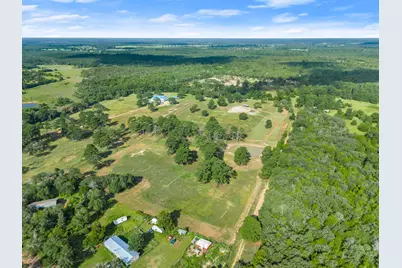 170 Split Oak Road, Smithville, TX 78957 - Photo 25