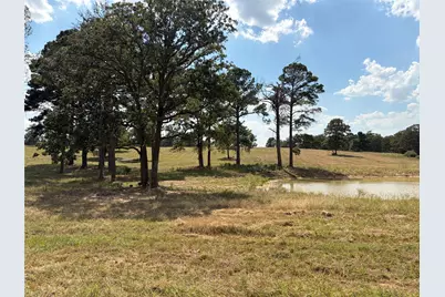 170 Split Oak Road, Smithville, TX 78957 - Photo 9