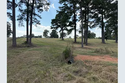 170 Split Oak Road, Smithville, TX 78957 - Photo 13