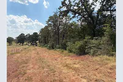 170 Split Oak Road, Smithville, TX 78957 - Photo 37