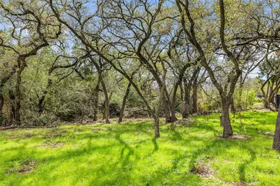 11503 Ladera Vista Drive, Austin, TX 78759 - Photo 29