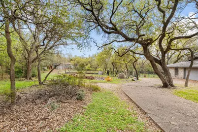 11503 Ladera Vista Drive, Austin, TX 78759 - Photo 3