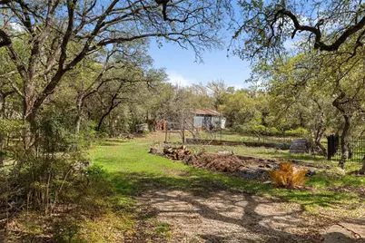11503 Ladera Vista Drive, Austin, TX 78759 - Photo 23