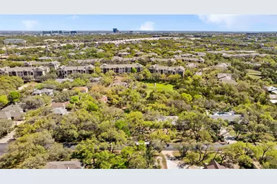11503 Ladera Vista Drive, Austin, TX 78759 - Photo 9