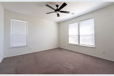 250 Auburn Street, Kyle, TX 78640 - Photo 9