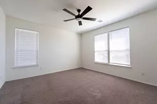 250 Auburn St, Kyle, TX 78640 - Photo 9