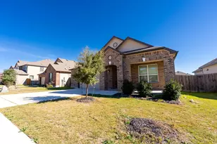 250 Auburn St, Kyle, TX 78640 - Photo 1