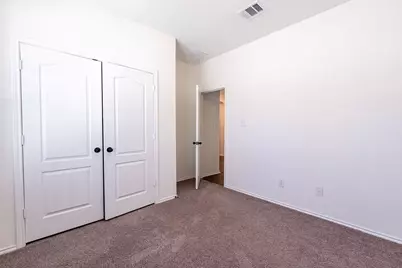 250 Auburn Street, Kyle, TX 78640 - Photo 11