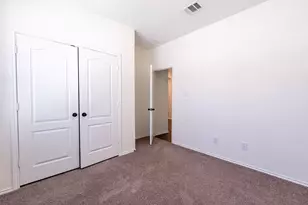 250 Auburn St, Kyle, TX 78640 - Photo 11