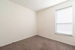 250 Auburn St, Kyle, TX 78640 - Photo 15