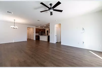 250 Auburn Street, Kyle, TX 78640 - Photo 3