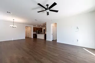 250 Auburn St, Kyle, TX 78640 - Photo 3