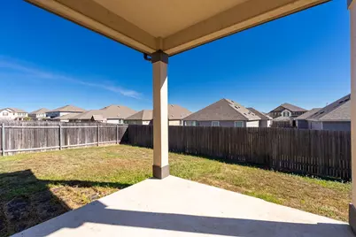 250 Auburn Street, Kyle, TX 78640 - Photo 19