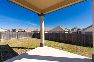 250 Auburn St, Kyle, TX 78640 - Photo 19