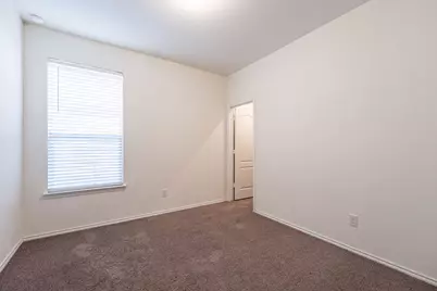 250 Auburn Street, Kyle, TX 78640 - Photo 17