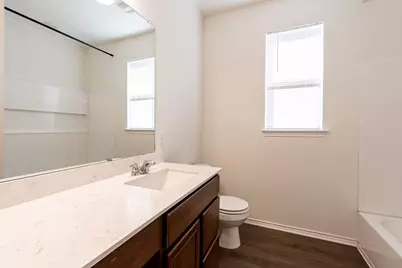 250 Auburn Street, Kyle, TX 78640 - Photo 13