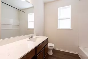 250 Auburn St, Kyle, TX 78640 - Photo 13